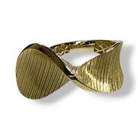 Anello Mandile 1922 Donna Erosioni in Argento 2CROB127329 - 2CROB127329